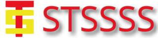 STSSSS