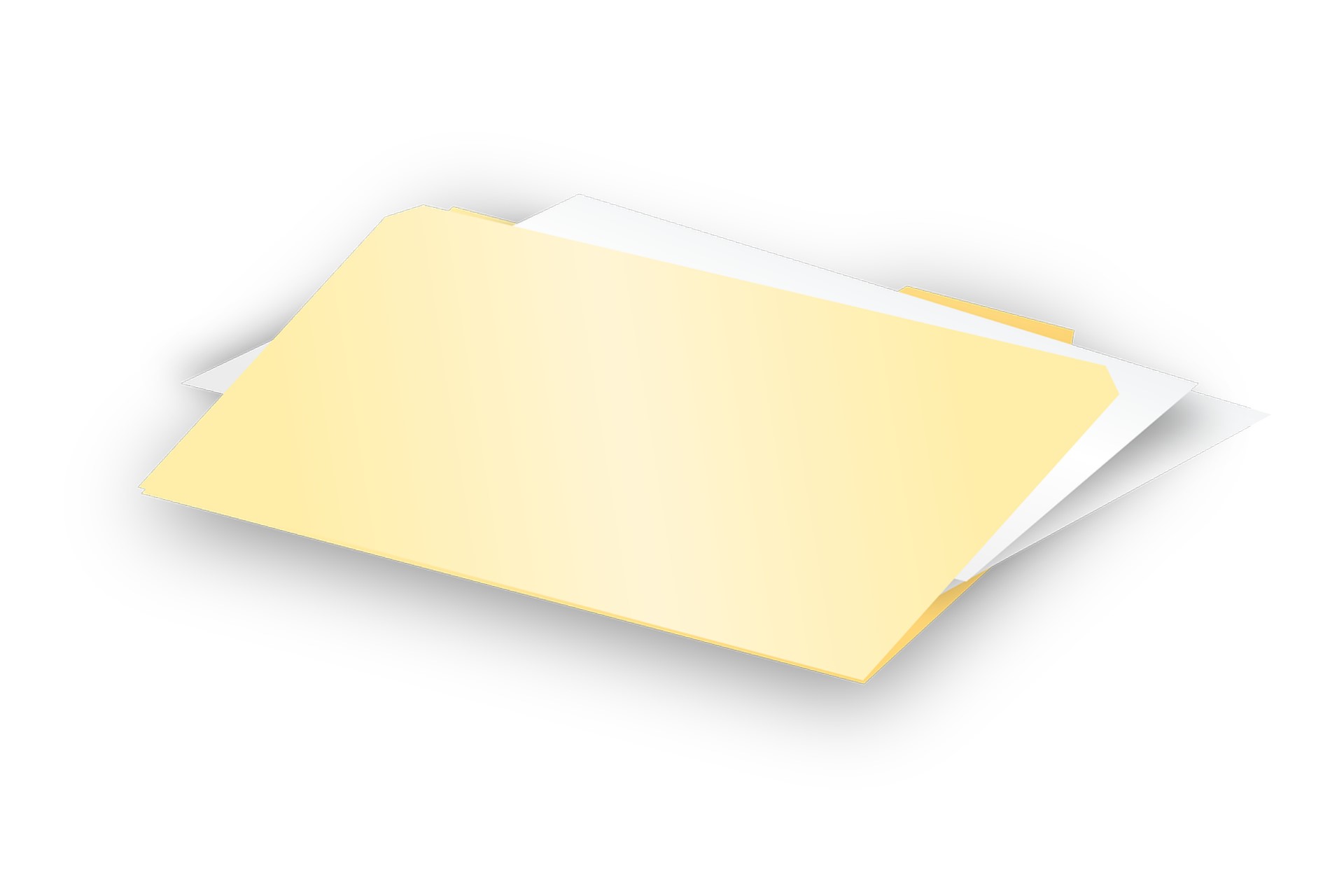 Feature Box Image
